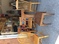 Click to view classifieds LNQQMEMV