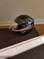Click to view classifieds YQDMLOEV