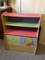 Click to view classifieds CRPJDSDA