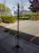 Click to view classifieds EQEROTRX