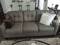 Click to view classifieds VMJCXENX