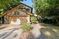 Click to view classifieds CLZYCDFC