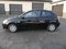 Click to view classifieds KXMAVCTN