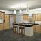 Click to view classifieds FTPBFDSM