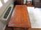 Click to view classifieds AZREBCAH