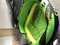 Click to view classifieds PSAHTQUY