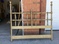 Click to view classifieds LOHOPWUW
