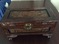 Click to view classifieds ENMWBWDN