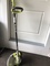 Click to view classifieds KAPJSSSH