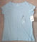 Click to view classifieds HTREOLZX