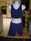 Click to view classifieds YZVYGEYA
