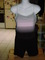 Click to view classifieds FJBXGBMY