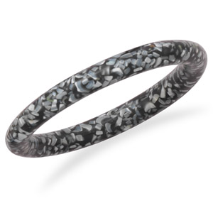 Pretty Bangle Bracelet!