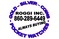 Click to view classifieds GGLKMVTJ