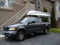 Click to view classifieds OAZZGZQB