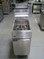 Click to view classifieds FWXMEUXP