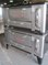 Click to view classifieds KYVMTMPK