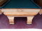 Click to view classifieds VXHMABZD