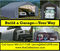 Click to view classifieds JKMNLDTV