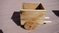 Click to view classifieds JXYRSZYA