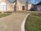 Click to view classifieds XXZXHZFL