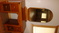 Click to view classifieds AMKSBQPL