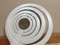 Click to view classifieds ESOVSOTO