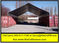 Click to view classifieds WTNRJHEW