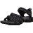 Click to view classifieds KVXCBYEY