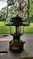 Click to view classifieds JOSYZZBH