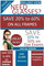 Click to view classifieds EKYKKXWQ