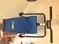 Click to view classifieds SQZURKFH