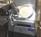 Click to view classifieds XLDESWFR
