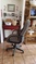 Click to view classifieds GPBRGBWS