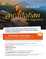 Click to view classifieds BVKDAMTK