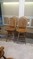 Click to view classifieds CONBWQHH