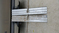 Click to view classifieds QGCMDHWJ
