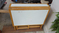 Click to view classifieds PJNNWMOA