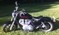 Click to view classifieds XRRBRMVN