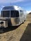 Click to view classifieds JXVMJXTD