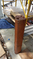Click to view classifieds PMOESFMH