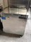 Click to view classifieds ZDBAXVMS