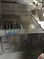Click to view classifieds EQDBJSRF