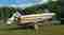 Click to view classifieds BUFYFTMT