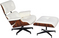 Click to view classifieds CKMACQMG
