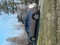 Click to view classifieds VMBZDOPG