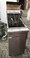 Click to view classifieds BNSQBJFX