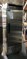 Click to view classifieds DTSMJUZN