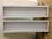 Click to view classifieds UAEQKLGX