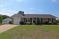 Click to view classifieds LVMOLRWR